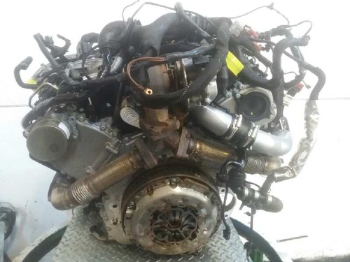 Bpp motore completo per - completo,
