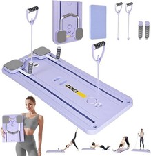 Tavola Fitness Multifunzione