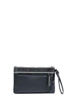Pochette Uomo Armani Exchange