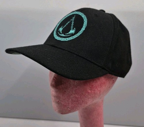 Cappello berretto assassin - cappello, assassin's