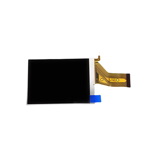 Nuovo schermo lcd - schermo, adatto