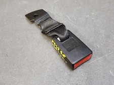 Attacco Cintura Sicurezza