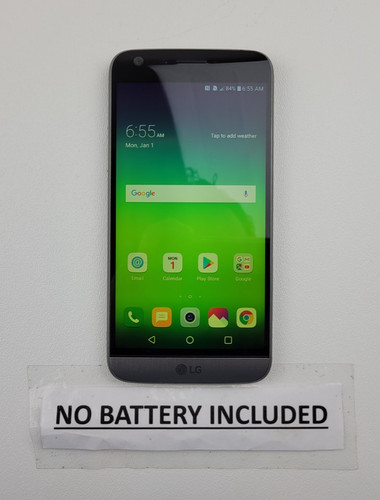 32gb - g5, (at&t)