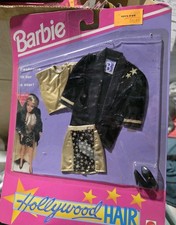 Vintage 1992 mattel - mattel, barbie