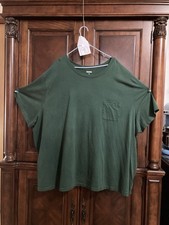 maglietta uomo excel plus COND