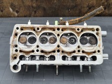 Testata Fiat 900 1980 Per