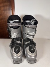 Scarponi da sci Dolomite