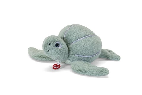 Trudi tartaruga liuto - trudi,