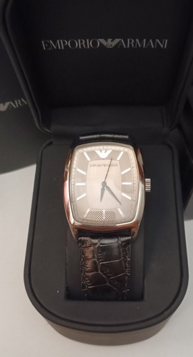 Orologio emporio armani - emporio,