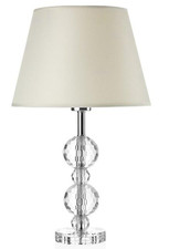 Lampada da tavolo Lume in