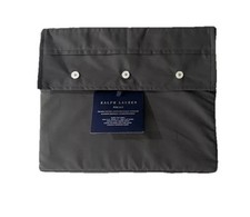 Lenzuolo piatto Ralph Lauren