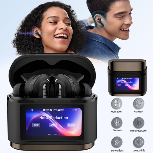 Auricolari bluetooth - auricolari,