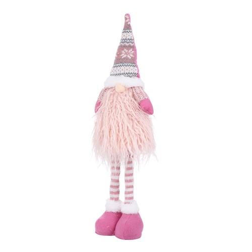 Decorazione natale addobbo - natale,