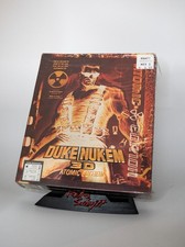 DUKE NUKEM 3D ATOMIC EDITION