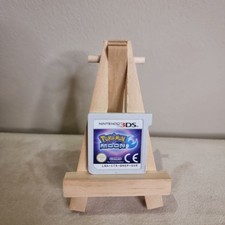 pokemon luna  moon –