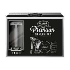 Wilkinson Sword Premium