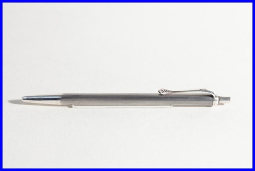 Vintage anni 1950 - vintage,