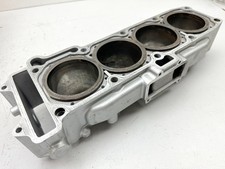 KAWASAKI ZX-7R ZX750P Cilindro