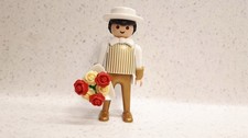 Playmobil casa delle bambole