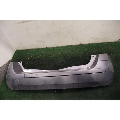 Paraurti post renault modus - paraurti, post.