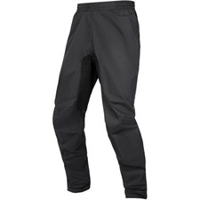 Endura Hummvee Pantaloni