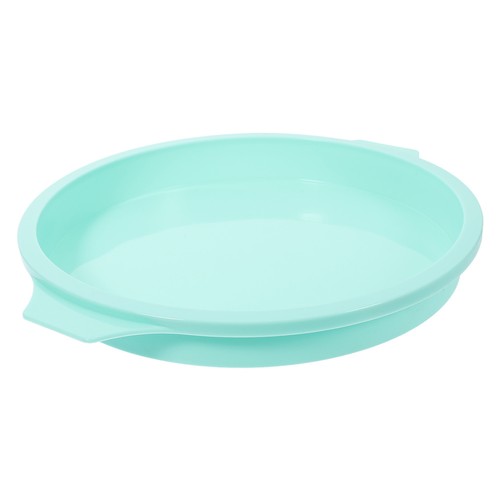 Tortiere silicone formine - tortiere, in