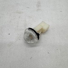 fiat lancia y10 delta prisma