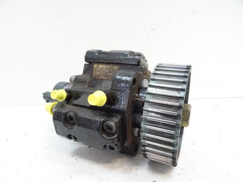 Pompa iniezione alfa romeo 147 - pompa,