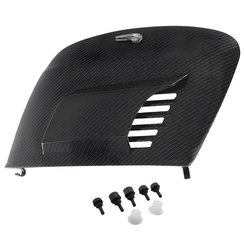 Sportellino motore - sportellino,