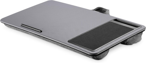 Cuscino per notebook con - cuscino,