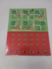 Carcassonne - The Pest New The