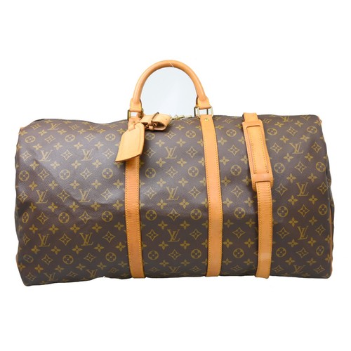Best04 louis vuitton keepall - vuitton,