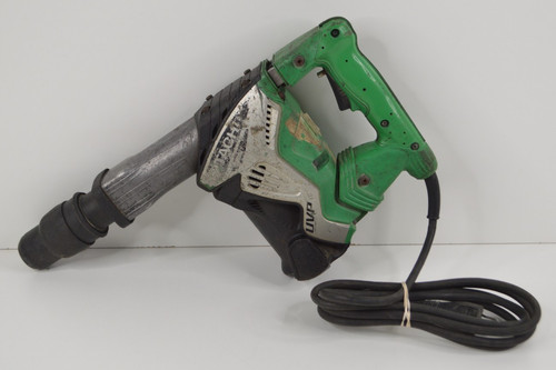 Martello demo - , hitachi