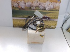 FIAT DUCATO  -  GALLEGGIANTI