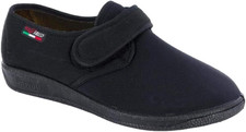 GAVIGA Scarpe Pantofole