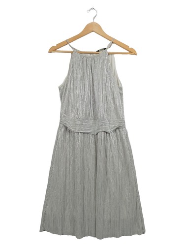 Esprit abito cerimonia - esprit, da