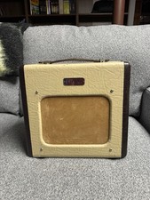 Fender champion 600 - fender,