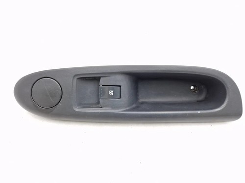 8200084005 blocco comando - 8200084005,