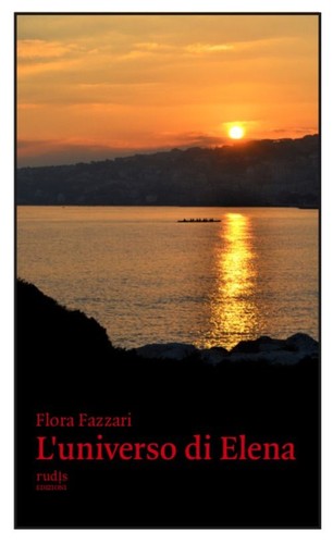 Libro fazzari flora l - flora, l'