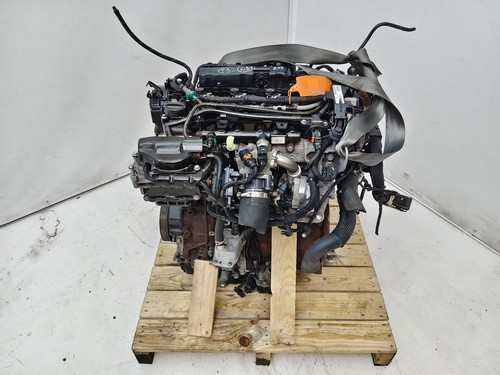 Motore completo ah01 ah02 - completo,
