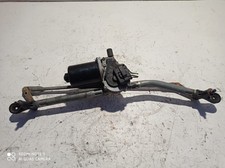 MOTORINO TERGI ANT COMPLETO DI