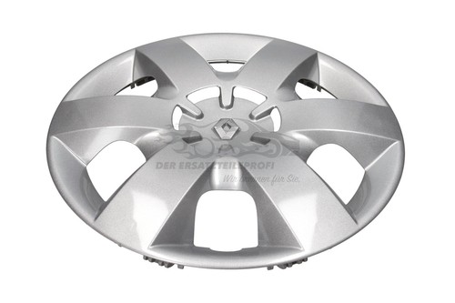 Copricerchio originale - , 15