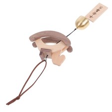 Kit Carillon Eolico Fai Da Te
