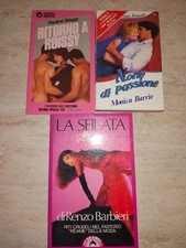 RITORNO A ROISSY - NOTTE DI