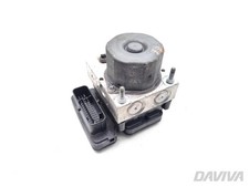 Pompa Freno Mercedes Classe A