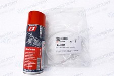 Datacol - Bioclean Z44020005 +