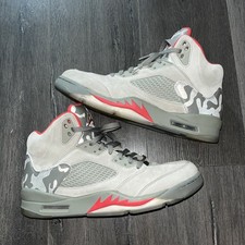 Nike Air Jordan 5 Retro P51