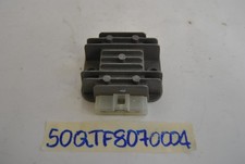 Lambretta Pato 50 Regolatore