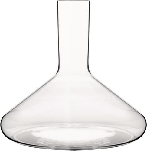 Alessi eugenia nf09 4000 - eugenia,