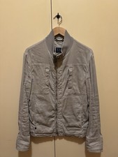 Giacca Vintage Trussardi Jeans